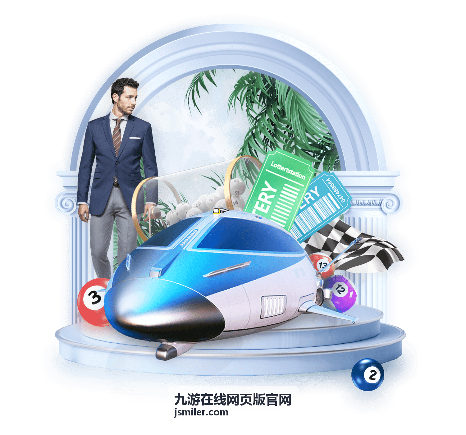 九游在线网页版官网内容速览浏览路径封面