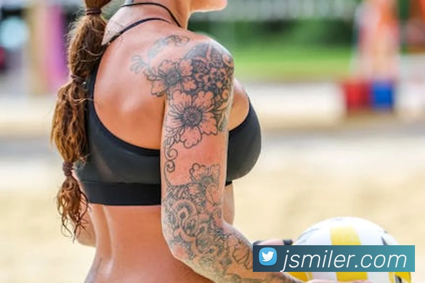 世界杯网上购票平台品牌故事