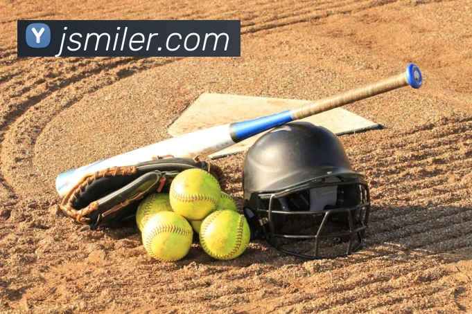 世界杯网上购票平台服务体系